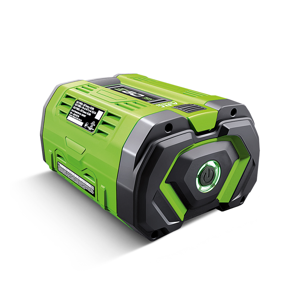 Produktabbildung: EGO - BA5600T Akku (10,0 Ah)