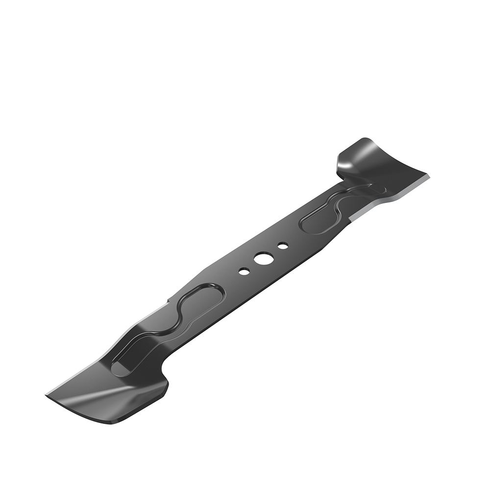 Produktabbildung: EGO - AB1701 Standardmesser
