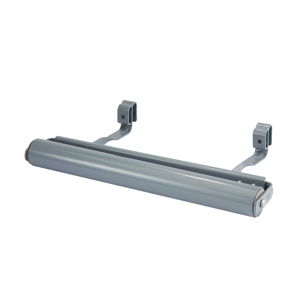 Produktabbildung: EGO - AR1700 Heckwalze