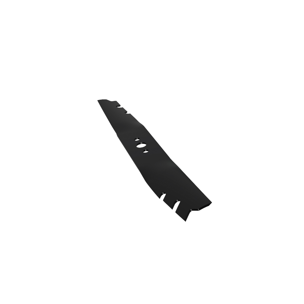 Produktabbildung: EGO - AB1700 Mulchmesser