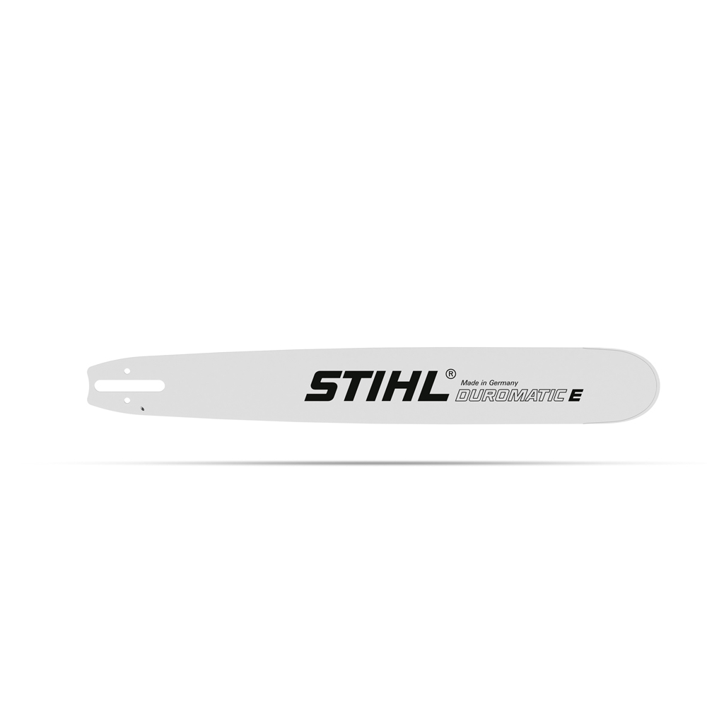 Produktabbildung: STIHL - Schiene D 63cm/25 Zoll 1,6mm/0.063 Zoll