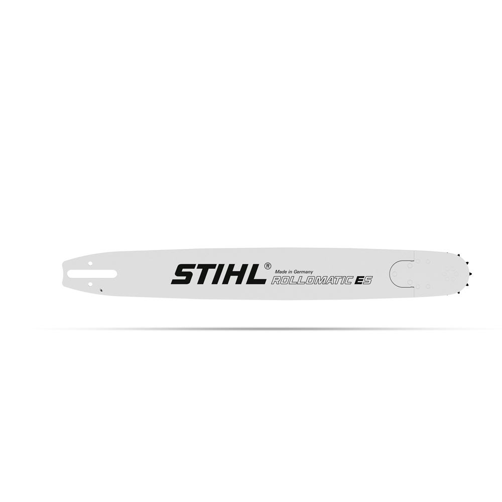 Produktabbildung: STIHL - Schiene S 63cm/25 Zoll 1,6mm/0.063 Zoll .404 Zoll