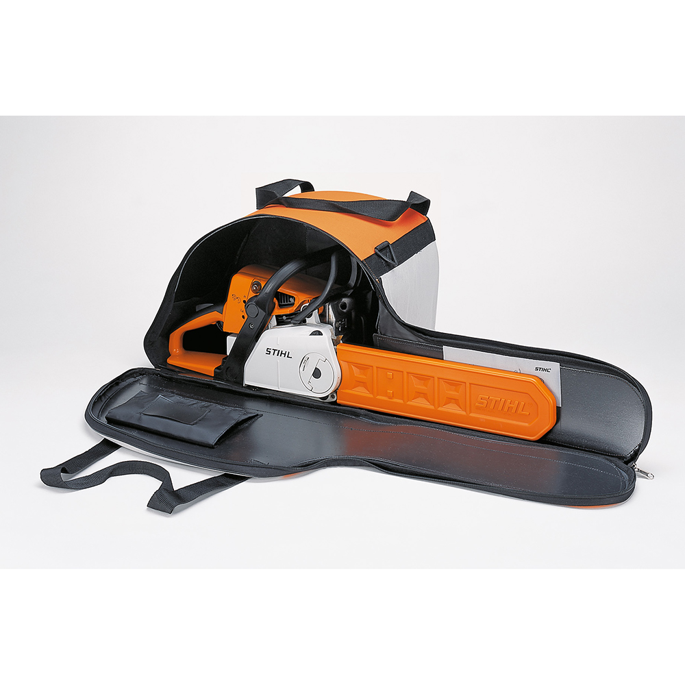 Produktabbildung: STIHL - MS-Tragetasche