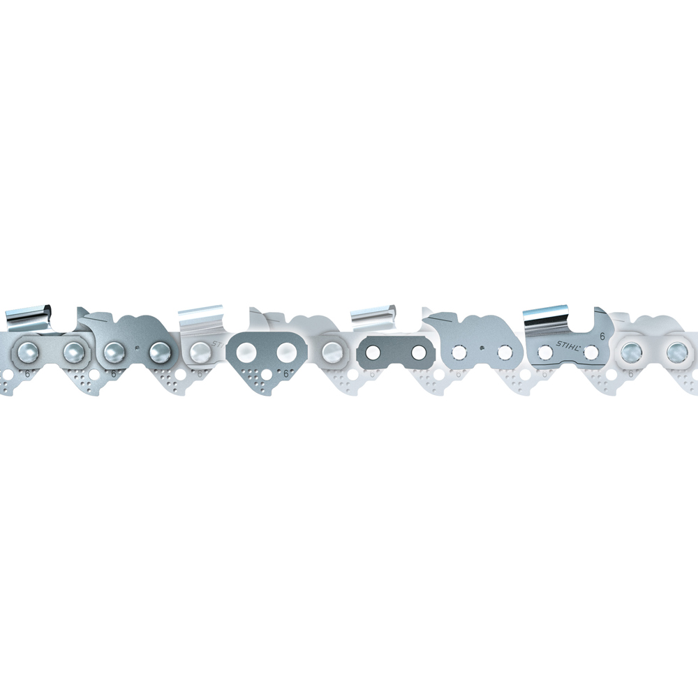 Produktabbildung: STIHL - Kette 36 RDR Rapid Duro