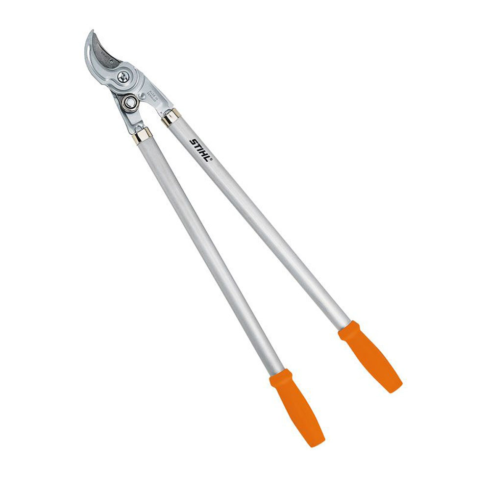 Produktabbildung: STIHL - Astschere PB 20