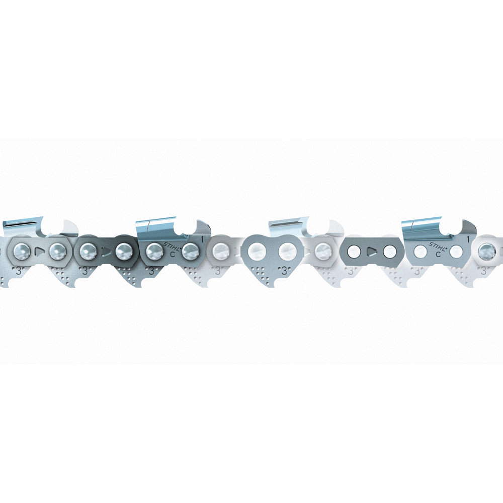 Produktabbildung: STIHL - Kette 36 RM Rapid Micro 50 cm