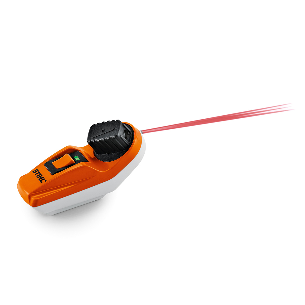 Produktabbildung: STIHL - Laser