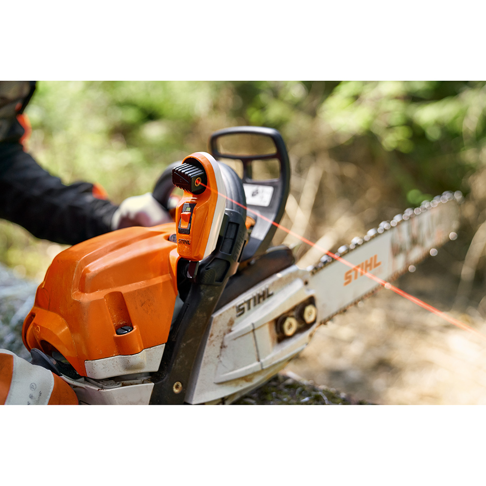 Produktabbildung: STIHL - Laser