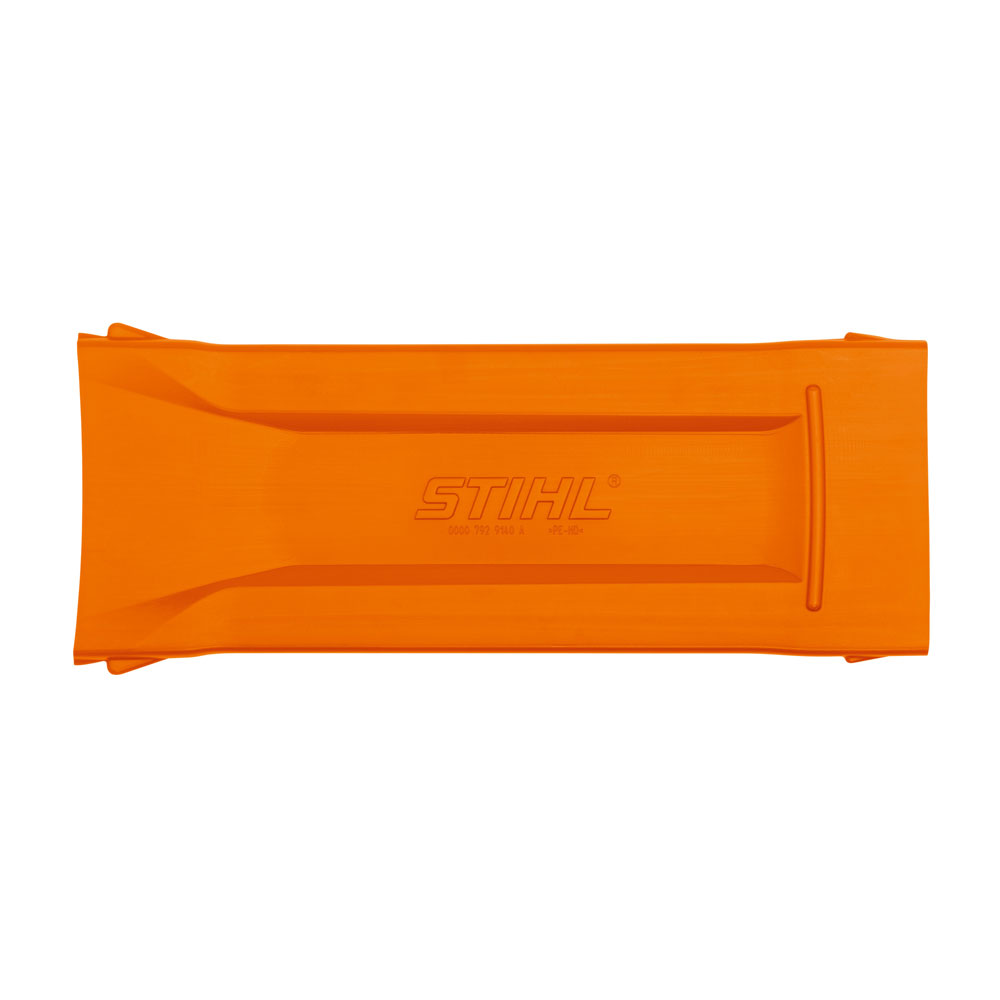 Produktabbildung: STIHL - Kettenschutzverlängerung 30 cm