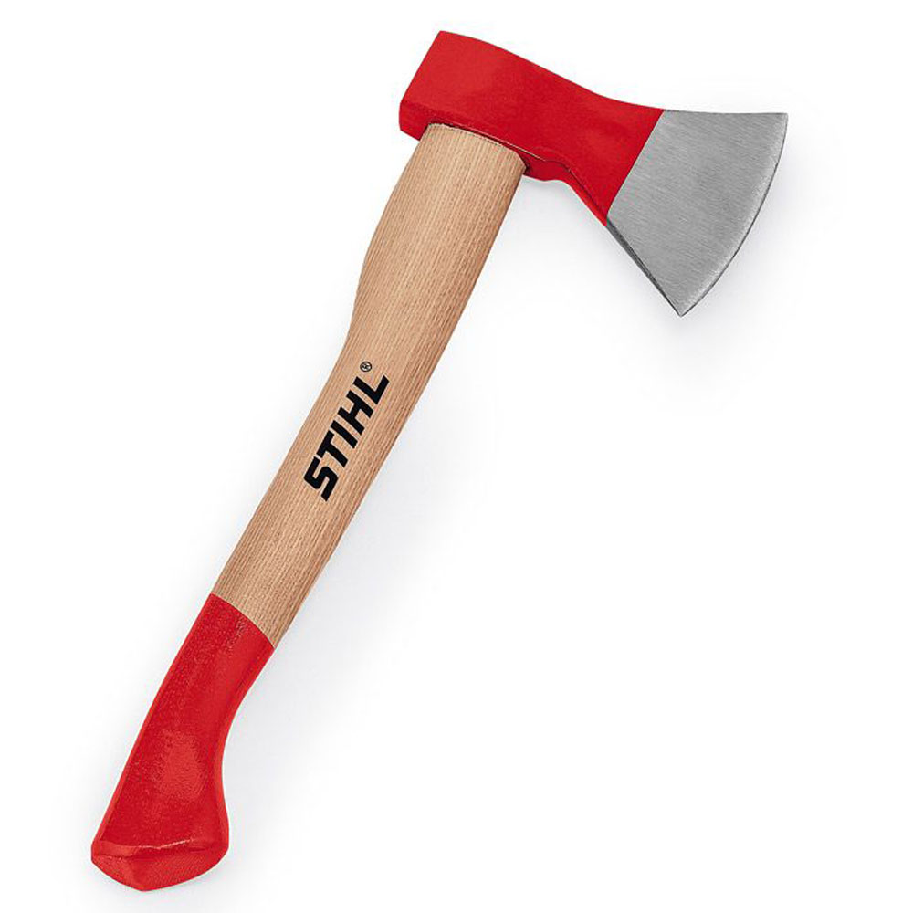 Produktabbildung: STIHL - Forstbeil AX 6