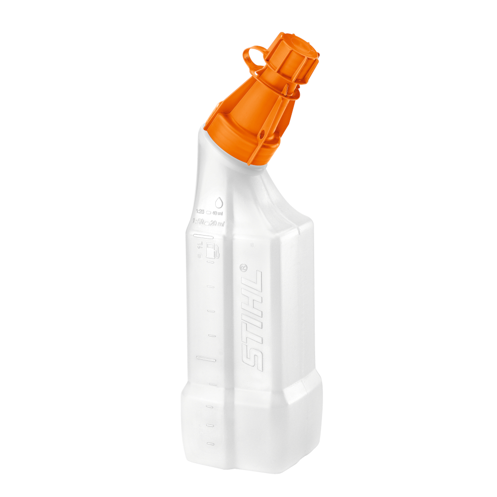 Produktabbildung: STIHL - Mischflasche