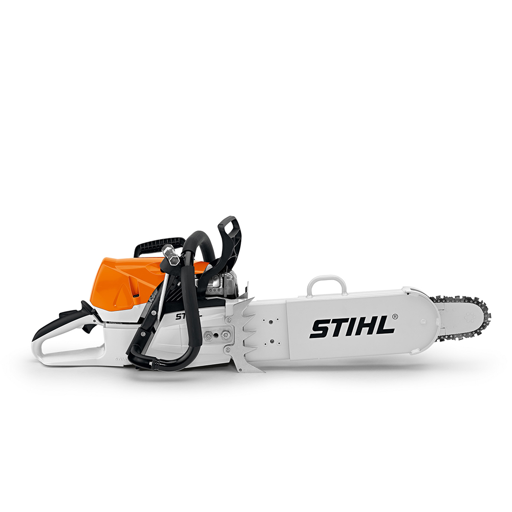 Produktabbildung: STIHL - MS 462 C-M R
