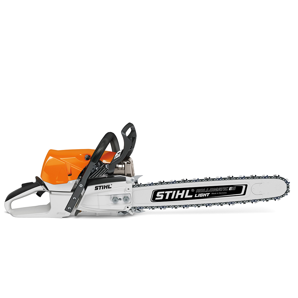 Produktabbildung: STIHL - MS 462 C-M VW 50 cm