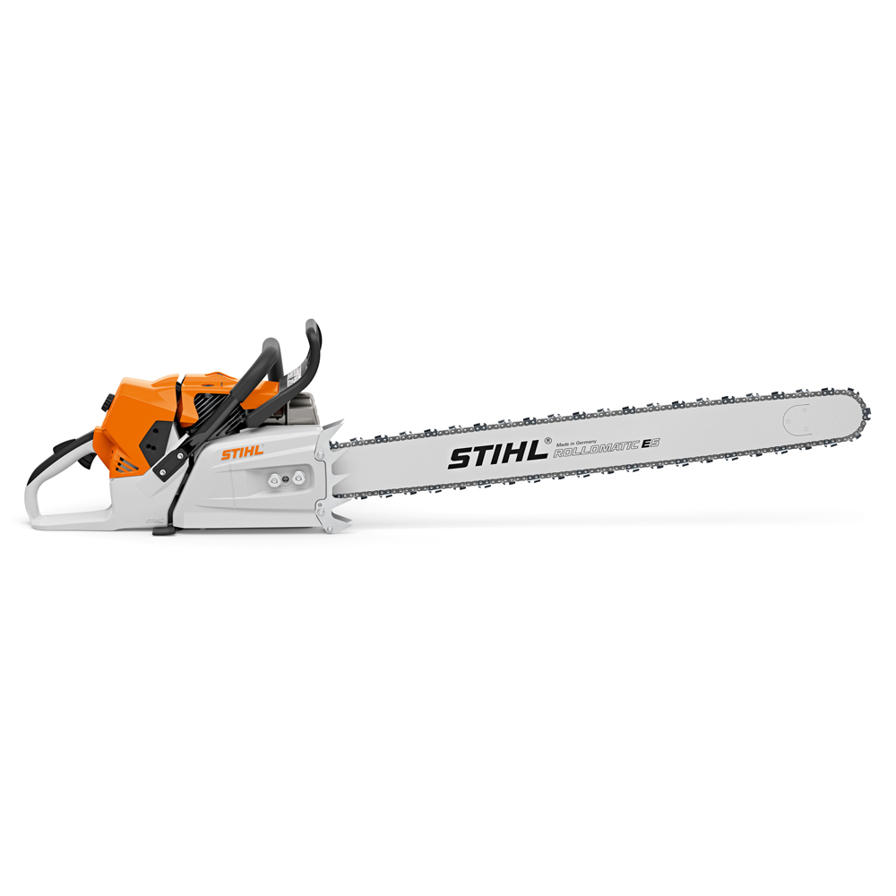 Produktabbildung: STIHL - MS 881 75 cm 