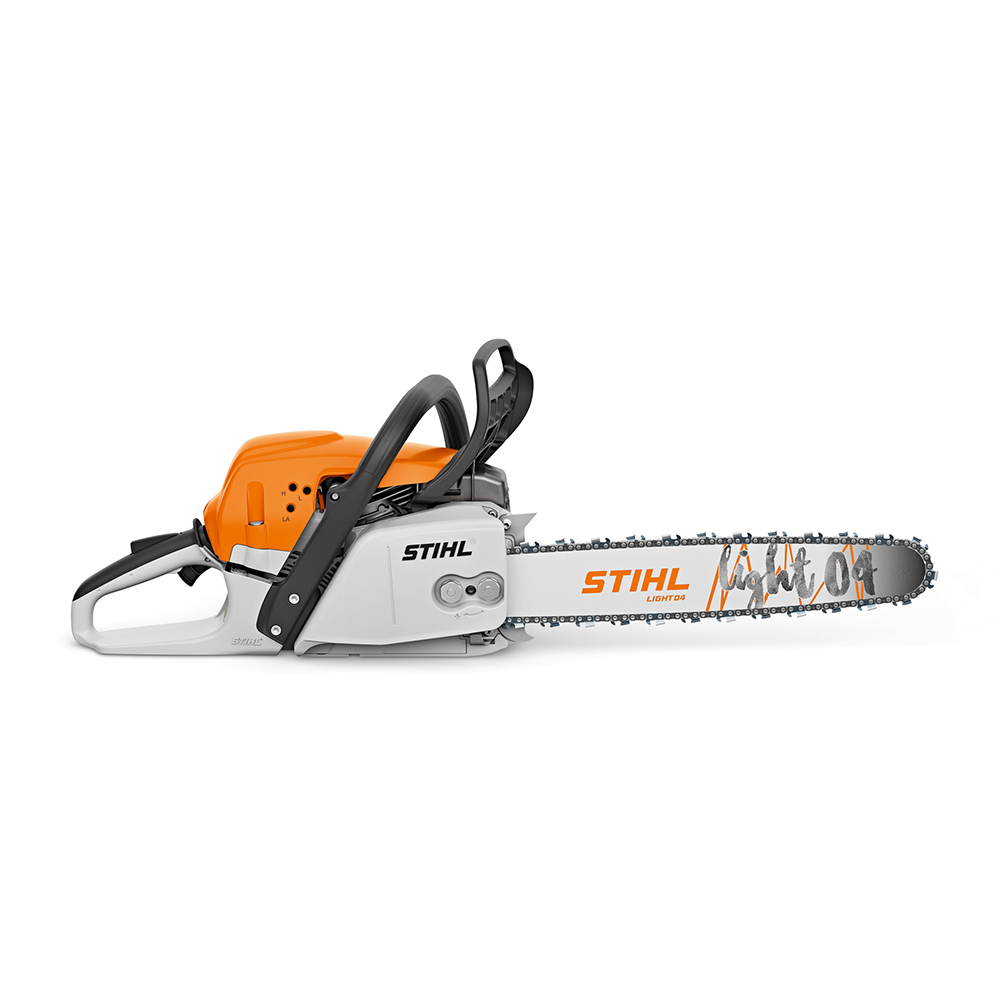 Produktabbildung: STIHL - MS 271 40 cm