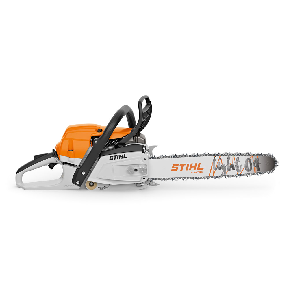 Produktabbildung: STIHL - MS 261 C-M VW 40 cm