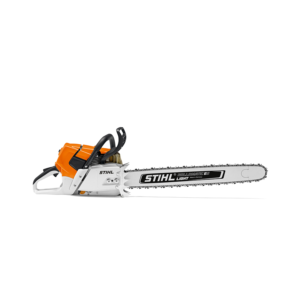 Produktabbildung: STIHL - MS 661 C-M 50 cm 