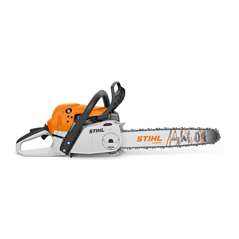 Produktabbildung: STIHL - MS 271 C-BE 40 cm 