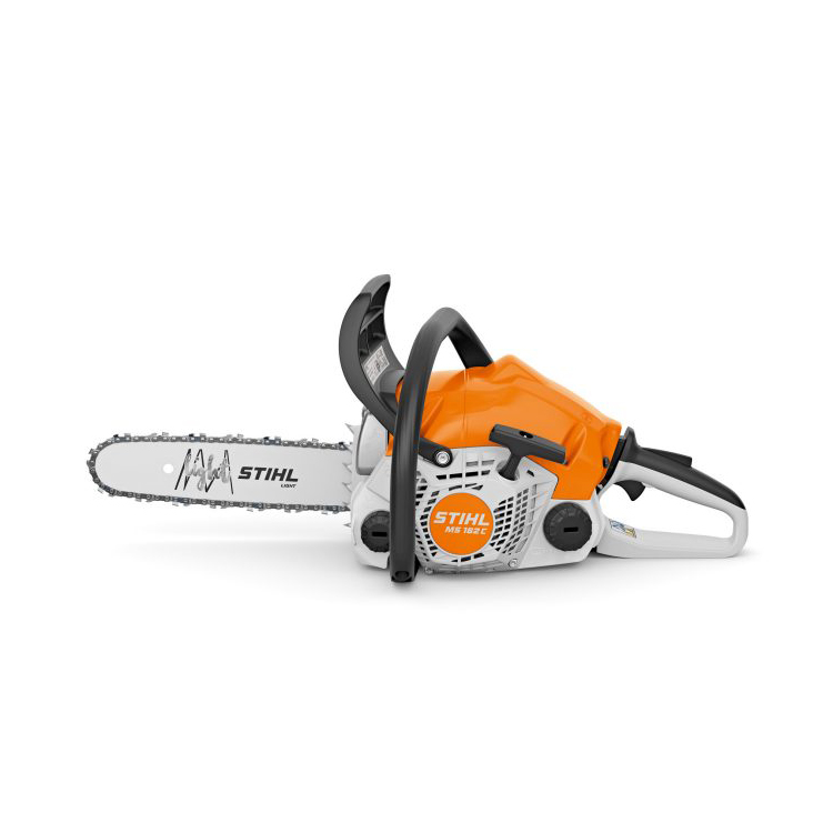 Produktabbildung: STIHL - MS 162 C-BE