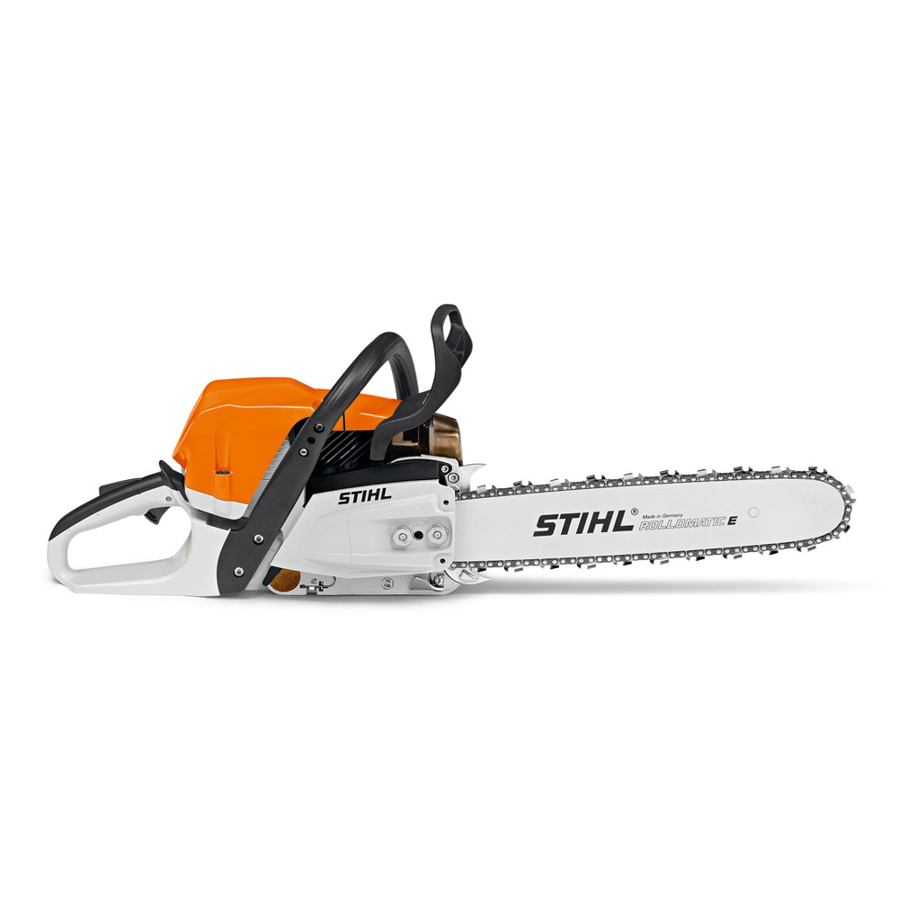 Produktabbildung: STIHL - MS 362 C-M VW 40 cm
