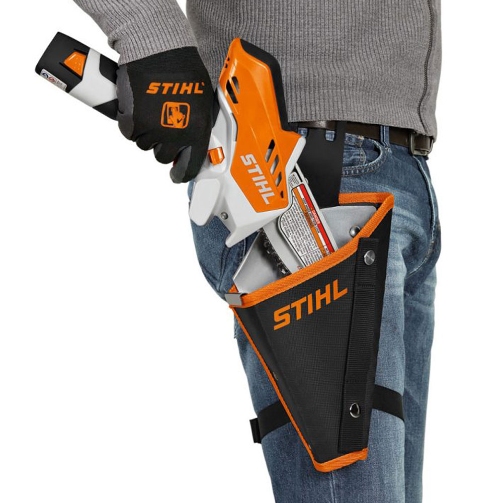 Produktabbildung: STIHL - Holster GTA 26