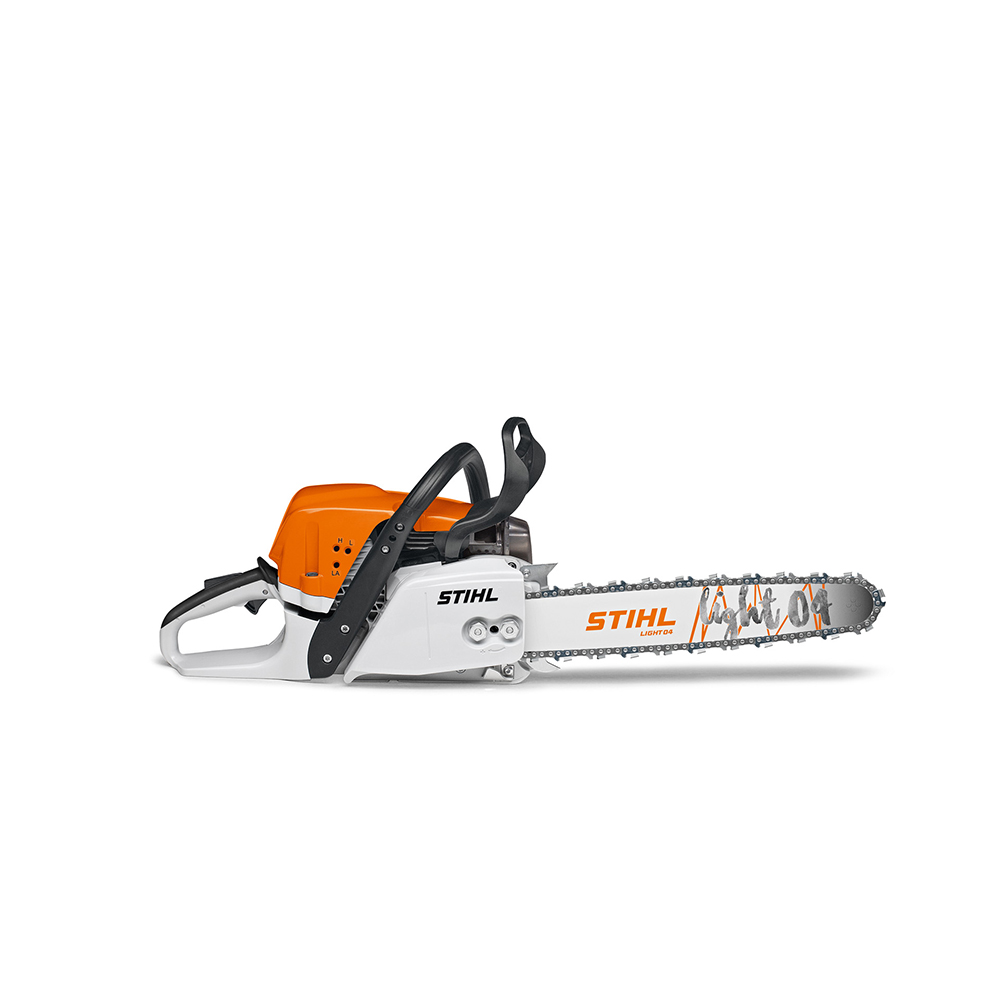 Produktabbildung: STIHL - MS 311 40 cm 
