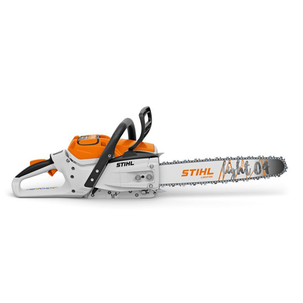 Produktabbildung: STIHL - MSA 300 35 cm ohne Akku und ohne Ladegerät
