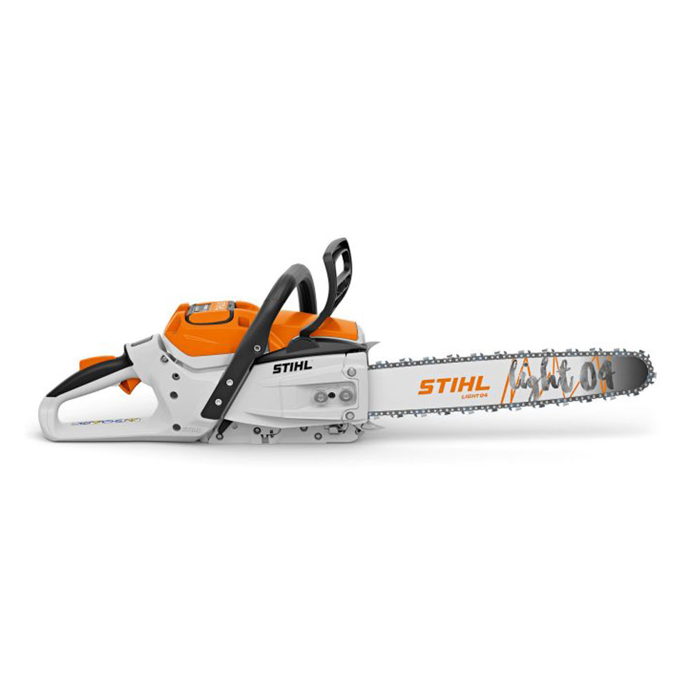 Produktabbildung: STIHL - MSA 300 C-O 35 cm ohne Akku und ohne Ladegerät