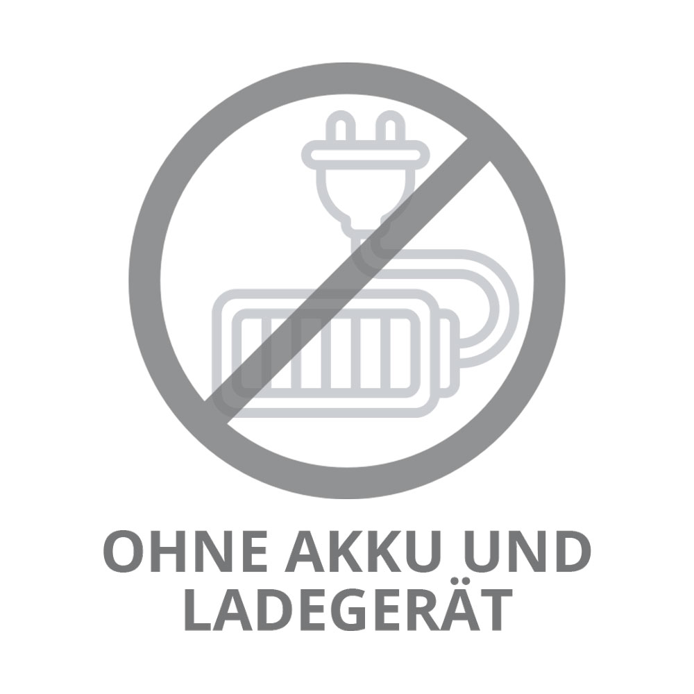 Produktabbildung: STIHL - MSA 300 C-O 35 cm ohne Akku und ohne Ladegerät