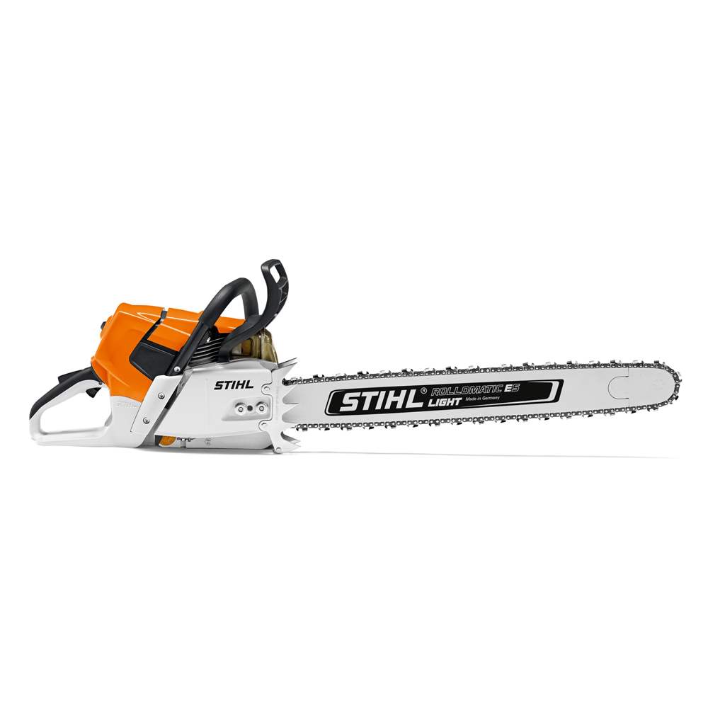 Produktabbildung: STIHL - MS 661 C-M W 50 cm 