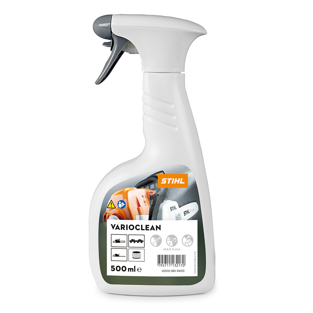 Produktabbildung: STIHL - Varioclean (0,5 Liter)
