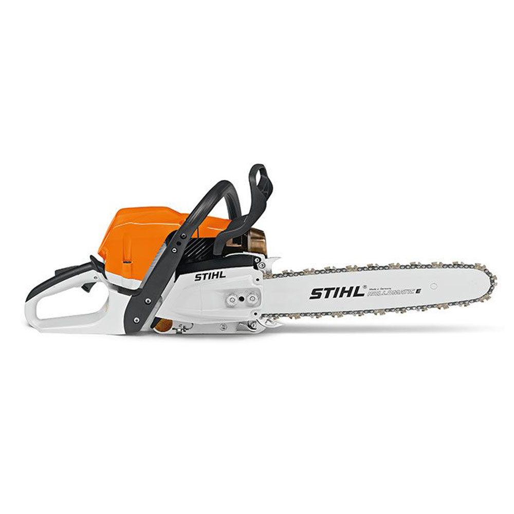 Produktabbildung: STIHL - MS 362 C-M 40 cm mit Duro-3-Sägekette