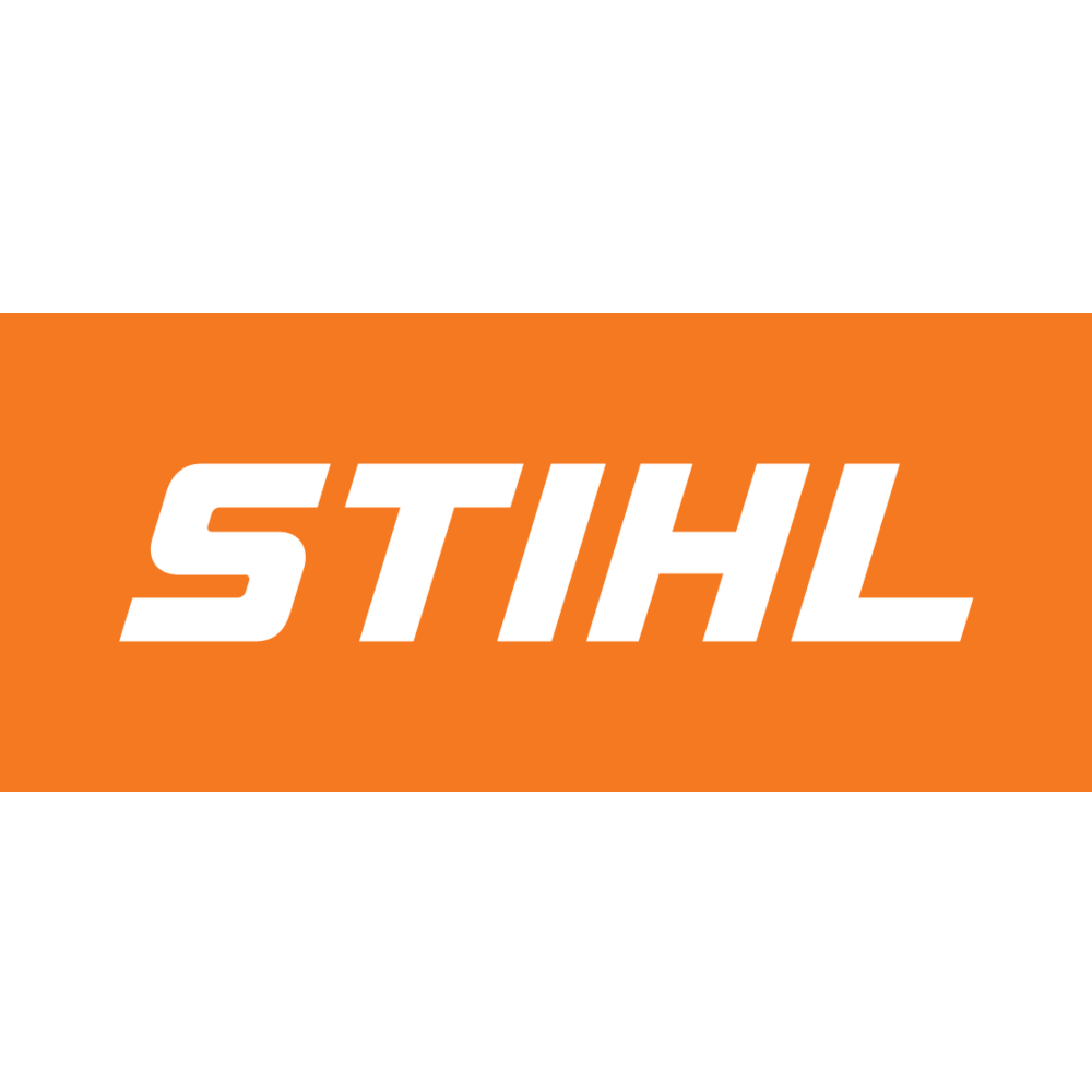 Produktabbildung: STIHL - Upgrade Kit 3, HEXA 36 RH 66