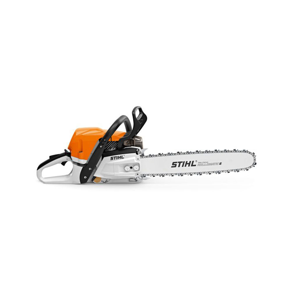 Produktabbildung: STIHL - MS 400 C-M 45 cm Hexa