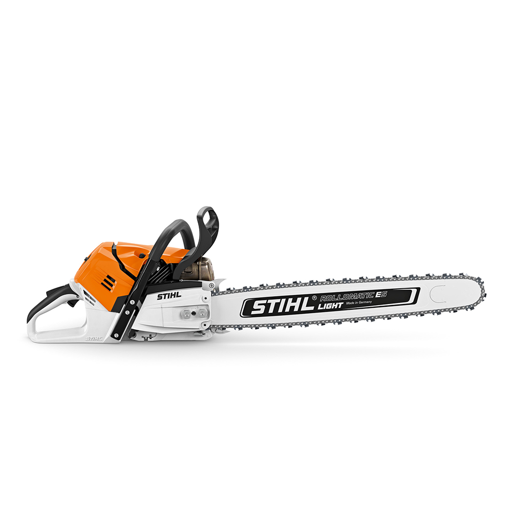 Produktabbildung: STIHL - MS 500i W 71 cm 