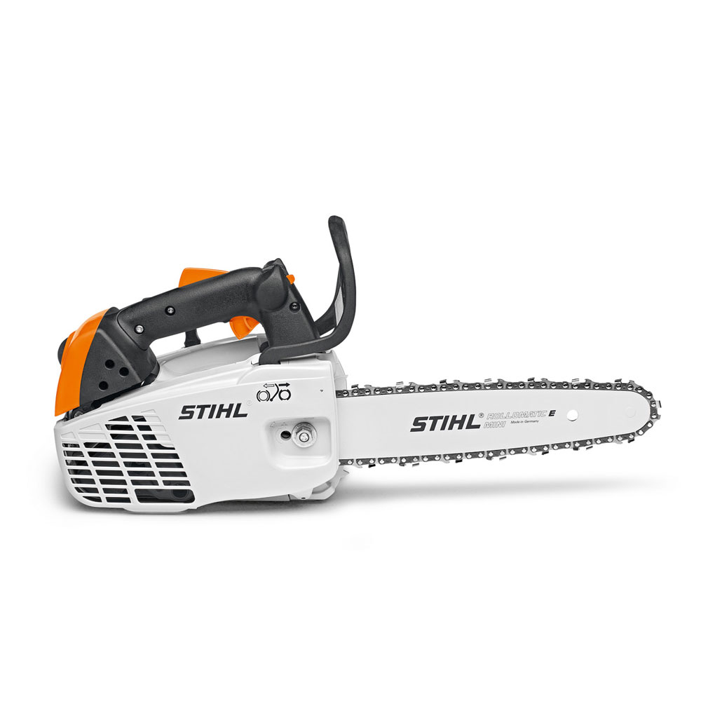 Produktabbildung: STIHL - MS 194 T 30 cm