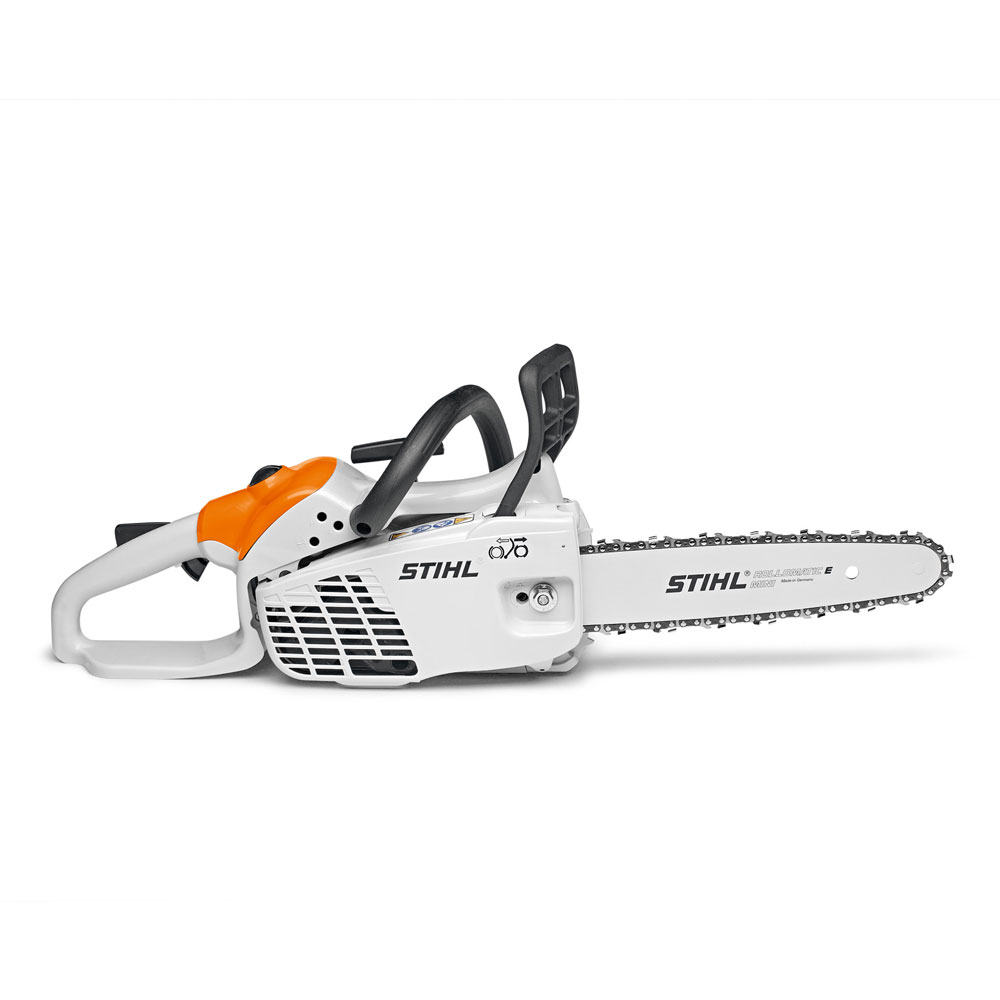 Produktabbildung: STIHL - MS 194 C-E 30 cm