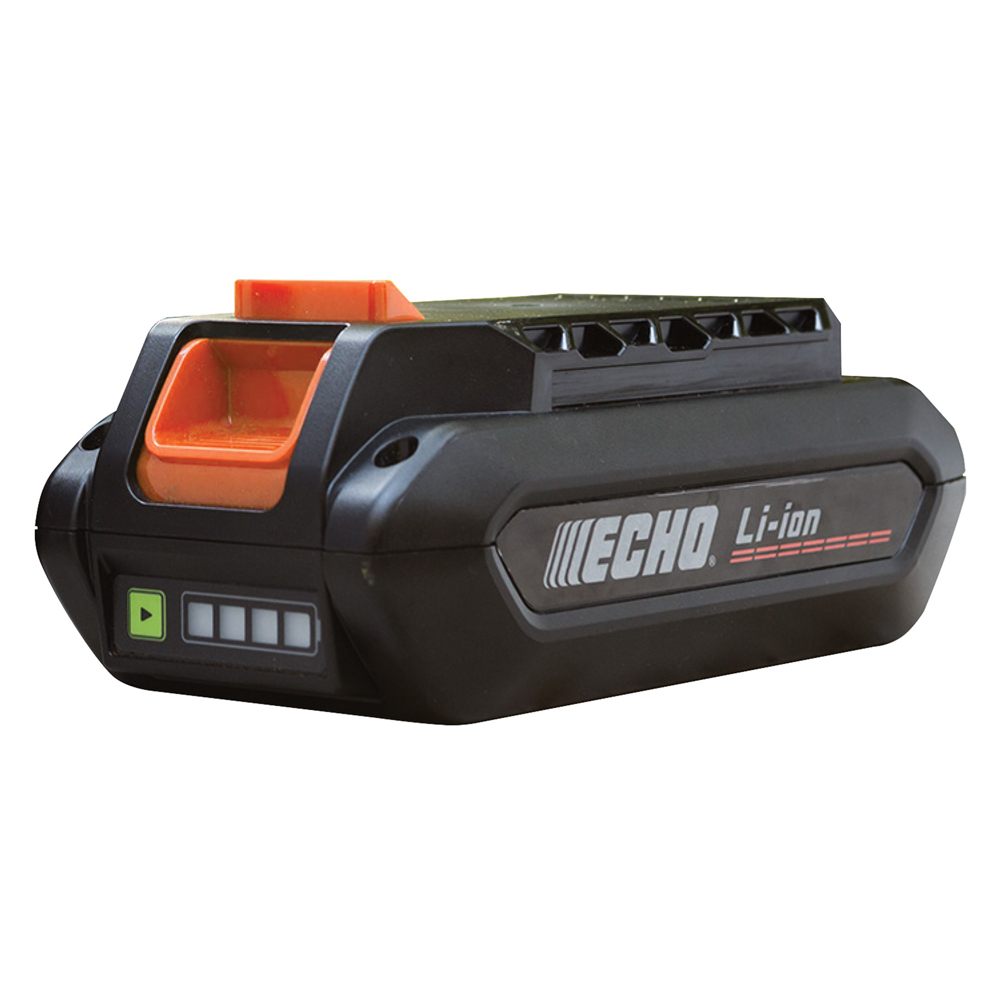 Produktabbildung: ECHO - Akku LBP-560-100