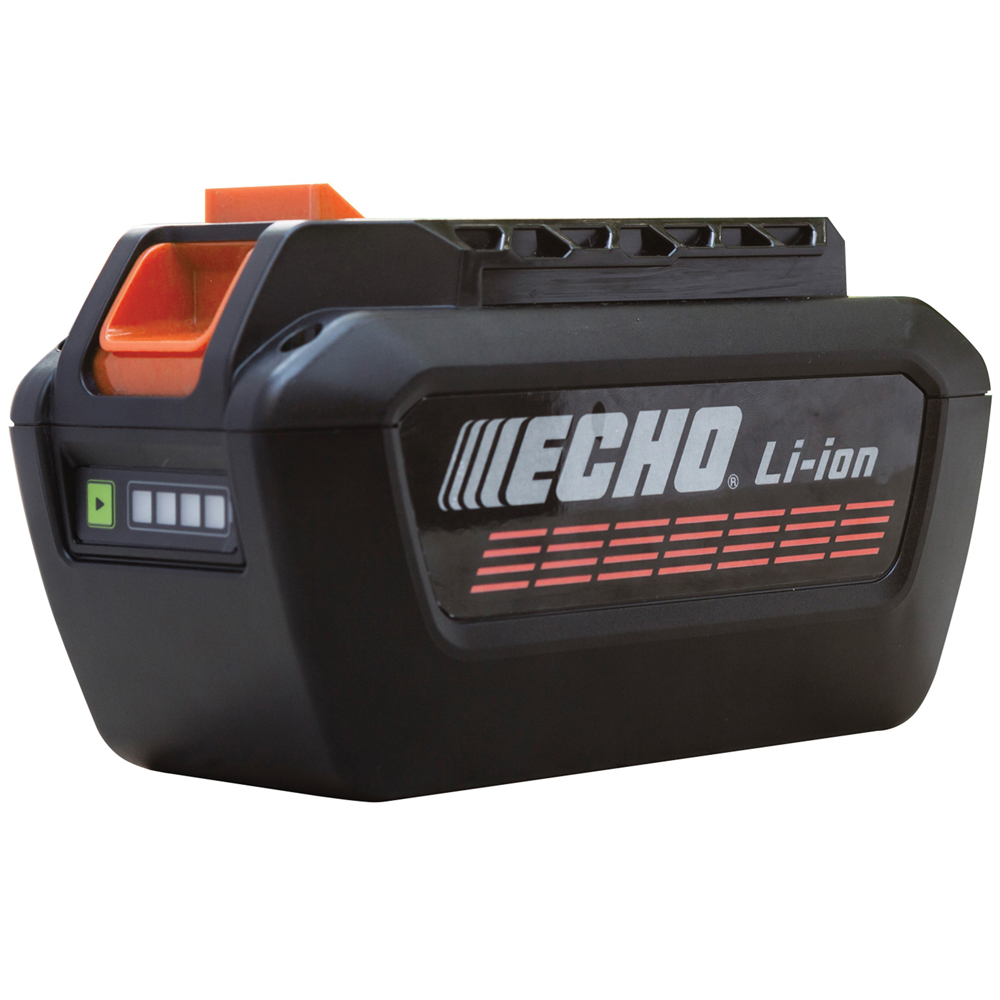Produktabbildung: ECHO - Akku LBP-560-200