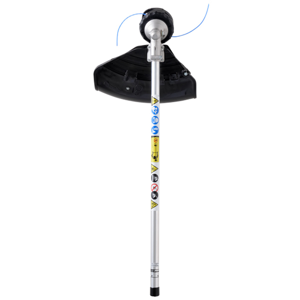 Produktabbildung: ECHO - Anbau-Motorsense für Kombimotor