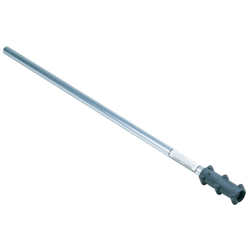 Produktabbildung: ECHO - Verlängerungsgestänge 92 cm für Kombimotor