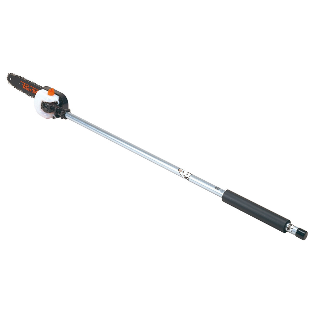 Produktabbildung: ECHO - Anbau-Hochentaster für Kombimotor