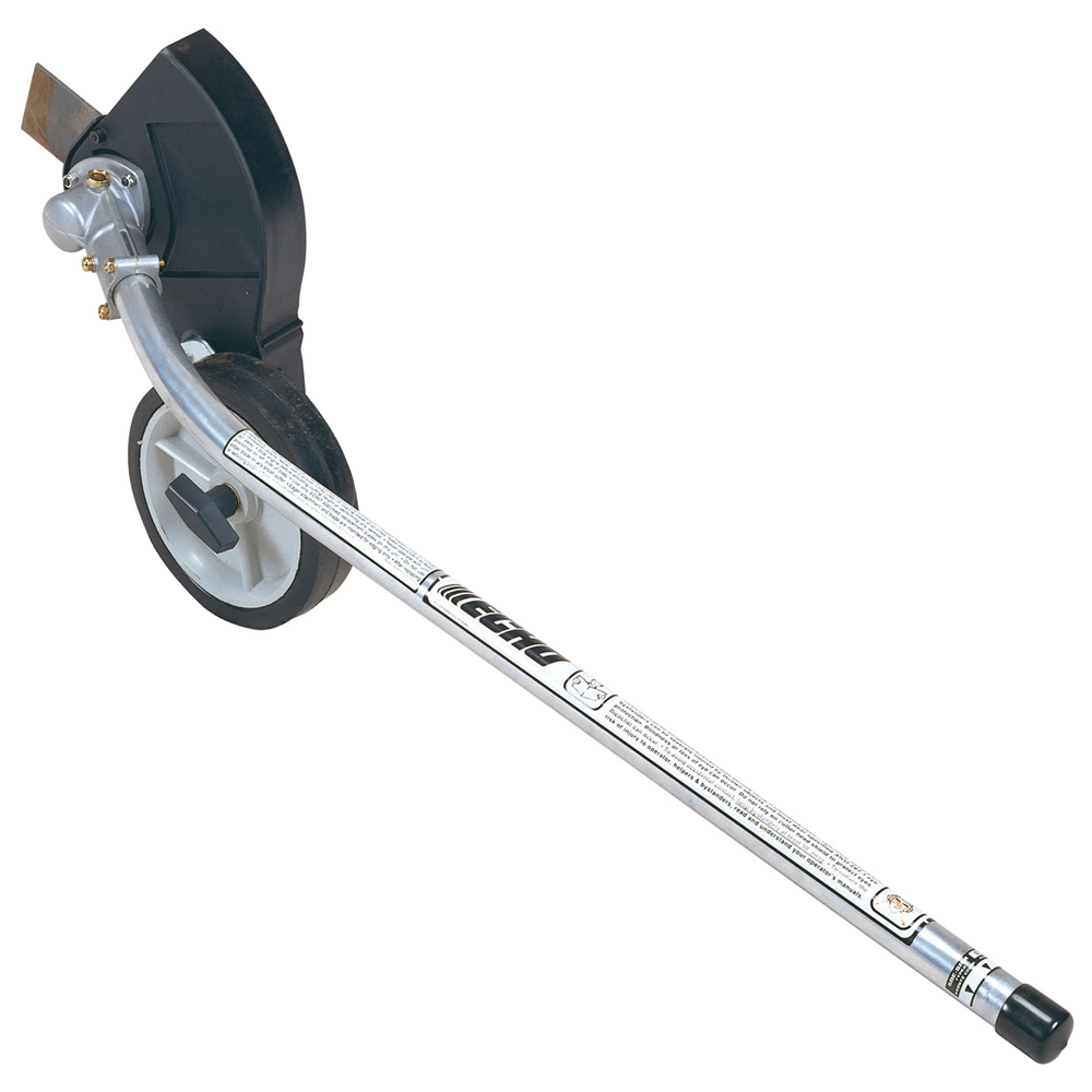 Produktabbildung: ECHO - Anbau-Kantenschneider für Kombimotor
