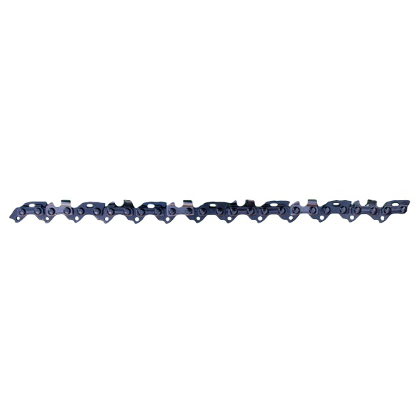 Produktabbildung: ECHO - Sägekette 3/8H Zoll 1,3 mm, 91PX