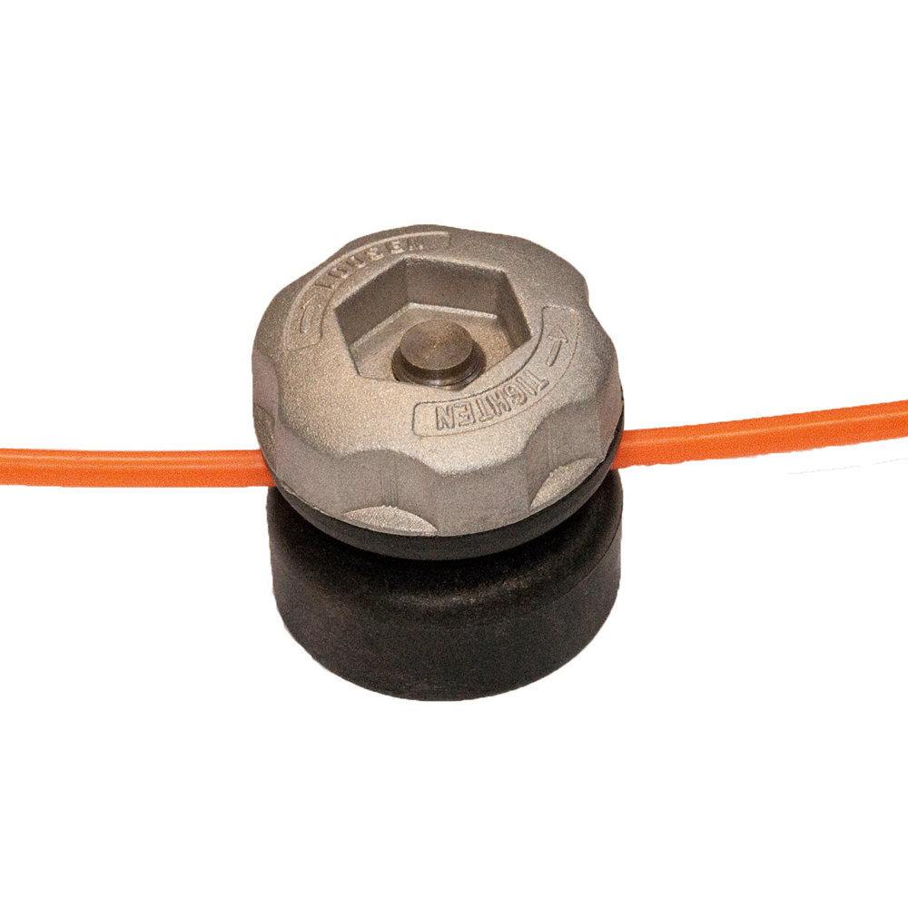 Produktabbildung: ECHO - Unkrautmähkopf FKU-6MM