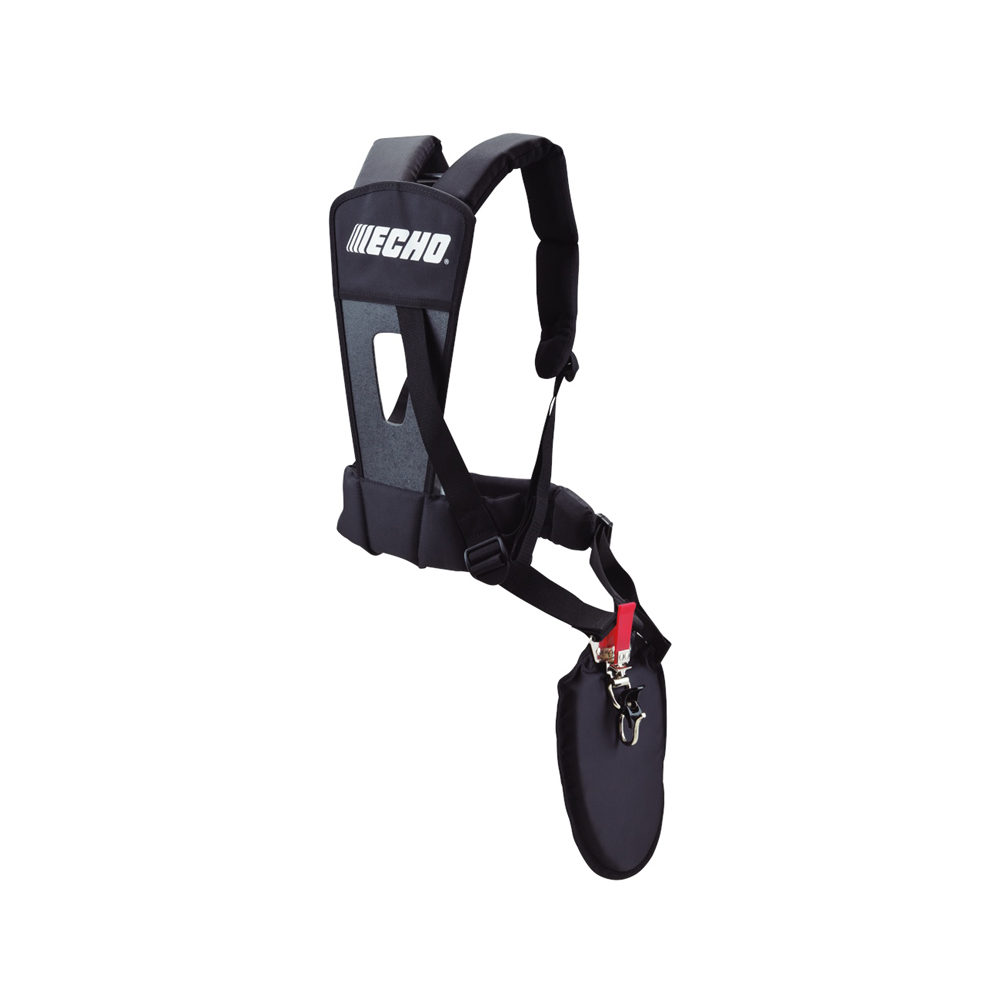 Produktabbildung: ECHO - ERGO-SEMI Schultergurt