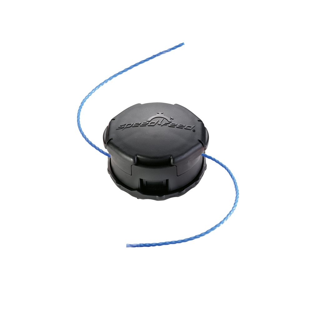 Produktabbildung: ECHO - SPEED-FEED 400