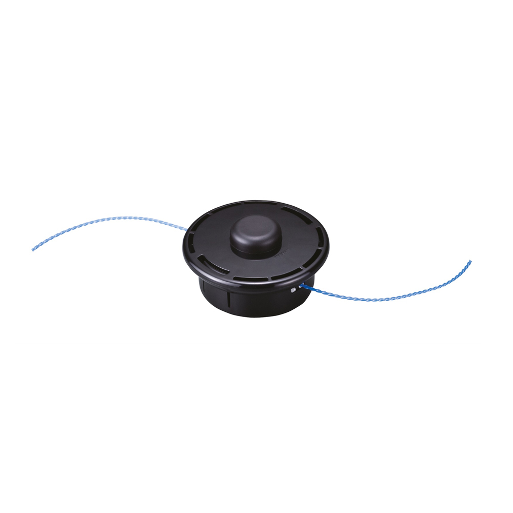 Produktabbildung: ECHO - FKA-Z5