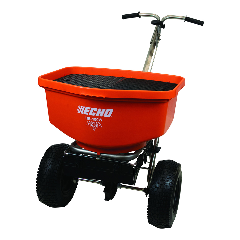 Produktabbildung: ECHO - RB-100W