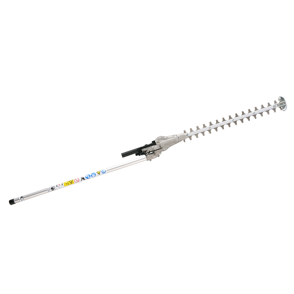 Produktabbildung: ECHO - Anbau-Heckenschere für DPAS-2600